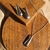 CONJUNTO DE GOTA COMPRIDA