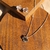 CONJUNTO DE VAN CLEEF