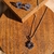 CONJUNTO DEE PINGENTES