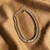 PULSEIRA PEDRAS DE ZIRCONIA