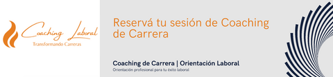 Carrusel 1
