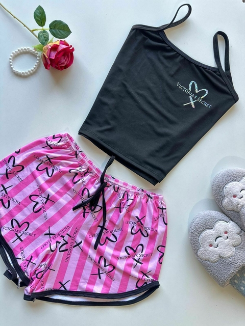 PIJAMA ESTRELADO - comprar online