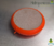 Kit de Bomba de oxigeno - comprar en línea
