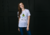 Playera Logo