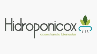 Hidroponicox