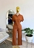conjunto casual - comprar en línea