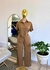conjunto casual