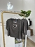 Top corazón - comprar en línea