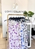Vestido spring en internet