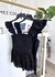 Top delita - Gomez collection