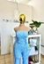 Conjunto bombon - Gomez collection