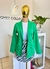 Saco laura - Gomez collection