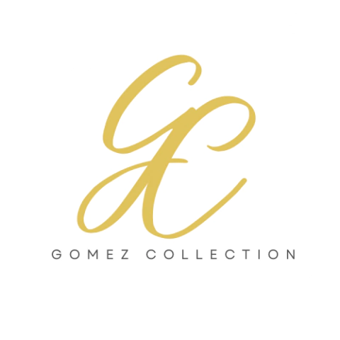 Gomez collection