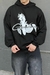 Buzo "Smoke" Black - godens.co