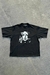 Imagen de Remera "Cross" Black