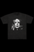 Remera "Cross" Black - comprar online