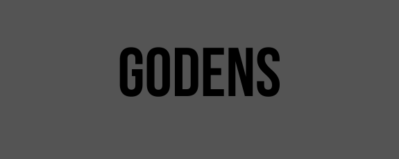 godens.co