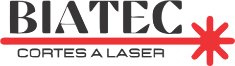 Biatec Cortes a Laser