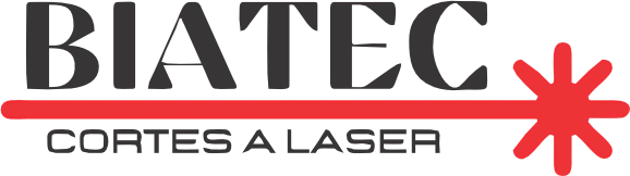 Biatec Cortes a Laser