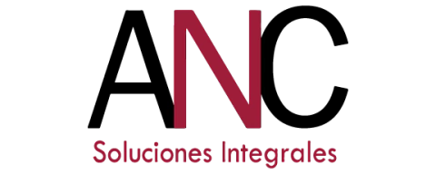 ANC SOLUCIONES