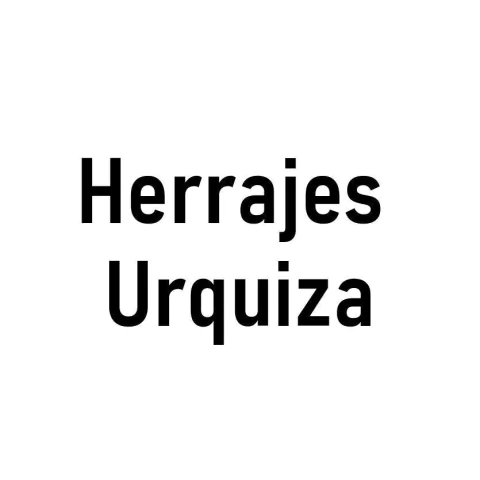 Marca 8 de ANC SOLUCIONES