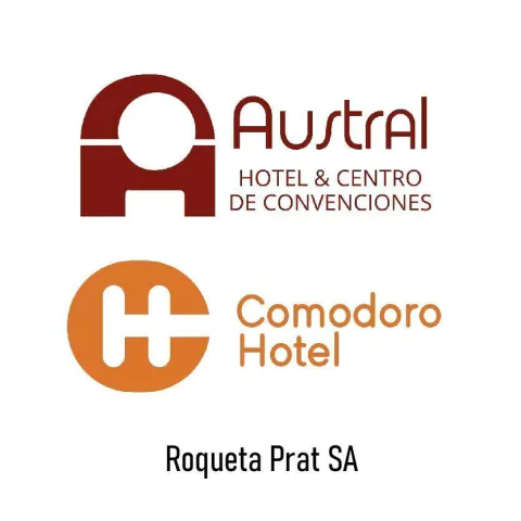 Marca 1 de ANC SOLUCIONES