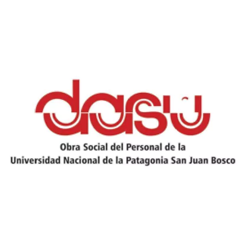 Marca 2 de ANC SOLUCIONES