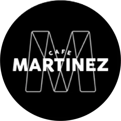 Marca 6 de ANC SOLUCIONES