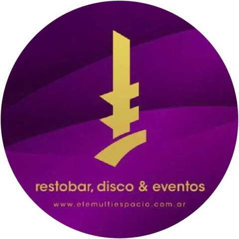 Marca 4 de ANC SOLUCIONES