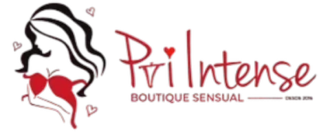 Pri Intense Boutique