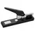 Grampeador BRW GP4000 28,2cm 100 folhas