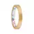 Fita DUREX EUROCEL adesiva 12mm x 40mt
