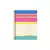 Caderno Tilibra 1 materia Be Nice 80 folhas - comprar online