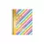 Caderno Tilibra 1 materia Be Nice 80 folhas na internet