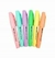 Marca texto COMPACTOR destaq pastel
