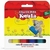 Cola KOALA colorida 6 und