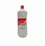 Cola FORTFIX branca 1000 gr