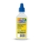 Cola ACRILEX para eva ed isopor
