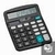 Calculadora CC 3000