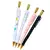 Lapiseira BRW estampada 2,0 mm