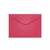 Envelope SCRITY 114 x 162 100 und