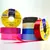 FIta FIDEPLA decorativa 15mm x 30mt