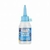 Cola BRW de silicone branca 60 gr