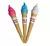 Lapiseira BRW ice cream 0,7 mm