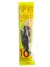 Kit pega balao 10und