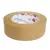 FIta EUROCEL adesiva empacotagem 36mm x 50mt reciclavel