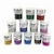Glitter varios cores 3gr