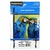 Papel MASTERPRINT fotografico A4 180g 20 folhas