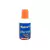 Corretivo MERCUR liquido 18 ml