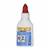 Cola FORTFIX Isopor branca 40 gr